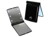 Wholesale mirror