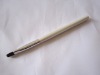 Wholesale lip make up brush