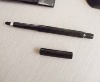 Wholesale Rotation kolinsky hair lip brush