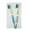 Wholesale Lip liner pencil