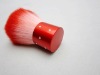 Wholesale sisal brush