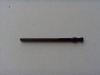 Wholesale disposable lip brush