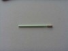 Wholesale Lip gloss applicator