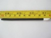 Wholesale Lip gloss applicator