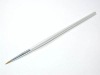 Wholesale lip liner & eyeliner brush