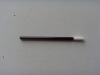 Wholesale Lip gloss applicator