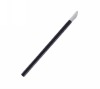 Wholesale Lip gloss applicator