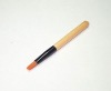 Wholesale lip filler brush