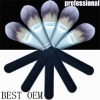 Wholesale Chinese style cosmetic brush