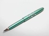 Wholesale disposable lip brush