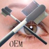 Wholesale Top selling OEM brush