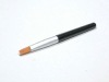 Wholesale lip liner brush