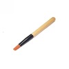 Wholesale Nylon Hair Lip or Lip stick Brush