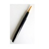 Wholesale Retractable Lip or Lipstick Brush