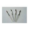 Wholesale Cosmetic Disposable Eye liner Brush