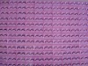 Wholesale Korea top synthetic hair top quality&low price eyelashes false ( Low-risk, low-cost ODM)