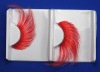 Wholesale Individual False Eyelash