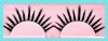 Wholesale false eyelashes,artificial eyelash
