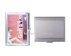 Wholesale folding promotional mirror
