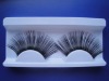 Wholesale fashion eyelash