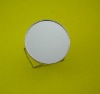 Wholesale mini cosmetic mirror