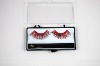 Wholesale Eyelashes