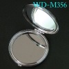 Wholesale Silver Makeup Mirrors