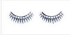 Wholesale Eyelash