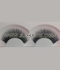 Wholesale False Eyelashes