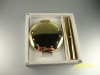 Wholesale cosmetic mirror