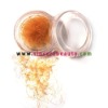Wholesale eyelash extension, lash extension