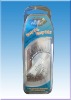 Wholesale Artificial Jewelry Eyelash kits