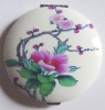 girls' gifts mini make up mirror