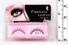 Wholesale MODLASH
