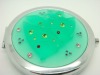Wholesale Cosmetic Mirror in promotion&gift
