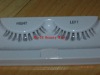 Wholesale synthetic eyelash best quality and wholesale price