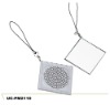 Wholesale Elegant pocket mirror