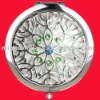 Wholesale Cosmetic mirror