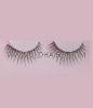 Wholesale False Eyelashes