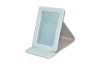 Wholesale gift mirror