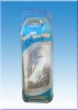 Wholesale Artificial Eyelash kits