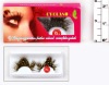 Wholesale MODLASH