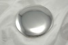 Wholesale makeup mirror