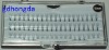 Wholesale Fasle eyelash
