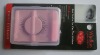 Wholesale false eyelash