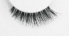 Wholesale False eyelash