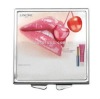 Wholesale promotional mirror