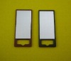 Wholesale mini cosmetic mirror