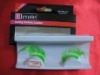 Wholesale eyelashes BSE-0221