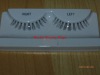 Wholesale synthetic eyelash